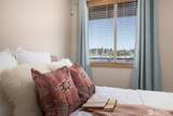2401 Skyline Way - Photo 11