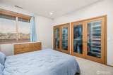 2401 Skyline Way - Photo 12