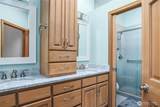 2401 Skyline Way - Photo 14