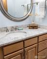 2401 Skyline Way - Photo 16