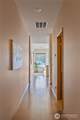 2401 Skyline Way - Photo 17
