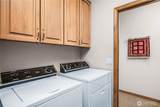 2401 Skyline Way - Photo 22