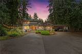 16816 43rd Street Ct - Photo 1