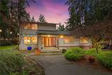 16816 43rd Street Ct - Photo 2