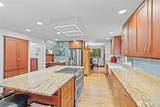 16816 43rd Street Ct - Photo 11