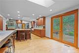 16816 43rd Street Ct - Photo 12