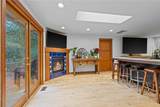 16816 43rd Street Ct - Photo 13