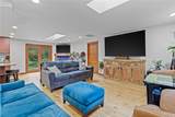 16816 43rd Street Ct - Photo 14