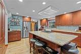 16816 43rd Street Ct - Photo 15