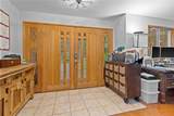 16816 43rd Street Ct - Photo 16