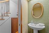 16816 43rd Street Ct - Photo 17