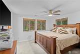16816 43rd Street Ct - Photo 18