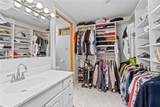 16816 43rd Street Ct - Photo 19