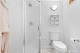 16816 43rd Street Ct - Photo 20