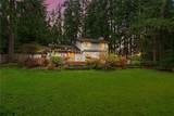 16816 43rd Street Ct - Photo 3