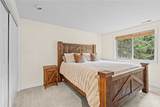 16816 43rd Street Ct - Photo 21