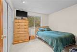 16816 43rd Street Ct - Photo 22