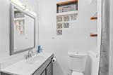 16816 43rd Street Ct - Photo 23