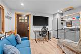 16816 43rd Street Ct - Photo 24