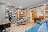 16816 43rd Street Ct - Photo 25