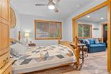 16816 43rd Street Ct - Photo 26