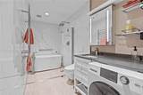 16816 43rd Street Ct - Photo 27