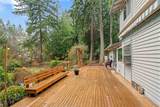 16816 43rd Street Ct - Photo 28