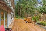 16816 43rd Street Ct - Photo 29
