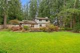16816 43rd Street Ct - Photo 30