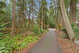 16816 43rd Street Ct - Photo 4