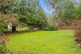 16816 43rd Street Ct - Photo 31
