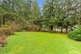16816 43rd Street Ct - Photo 32