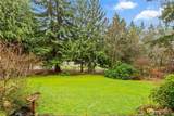16816 43rd Street Ct - Photo 33