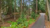 16816 43rd Street Ct - Photo 34