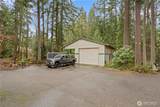 16816 43rd Street Ct - Photo 35