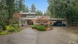 16816 43rd Street Ct - Photo 37