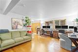 16816 43rd Street Ct - Photo 5