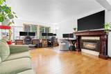 16816 43rd Street Ct - Photo 6