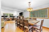 16816 43rd Street Ct - Photo 8