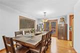 16816 43rd Street Ct - Photo 9