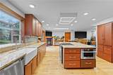16816 43rd Street Ct - Photo 10