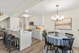 410 214th Street - Photo 1