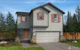 11846 16th Street - Photo 1
