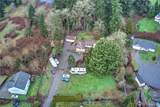 13103 7th Avenue Ct - Photo 1