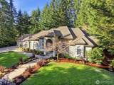 11607 Hunter Lane Nw - Photo 2