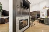 11607 Hunter Lane Nw - Photo 11