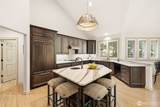 11607 Hunter Lane Nw - Photo 12