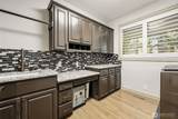 11607 Hunter Lane Nw - Photo 13