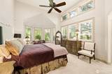 11607 Hunter Lane Nw - Photo 18