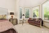 11607 Hunter Lane Nw - Photo 19